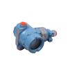 Buy cheap 4-20mA Pressure Transmitter 3051CD1A22A1AB3M5K5 New Original from wholesalers