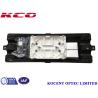 Buy cheap Outdoor Water Proof 96 Cores 2 In 2 Out Fiber Optic Splice Closure Madidi-ZT-Z13 from wholesalers