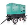 Buy cheap SDEC Diesel Generator Sets Soundproof Silent Diesel Generators from wholesalers