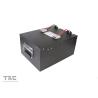Buy cheap 48V 60V 72V LifePo4 Battery Pack Deep Circle for E-Car and Motor Tricycle from wholesalers