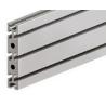 Buy cheap T-Slot & V-Slot 30 Series Aluminum Profiles - 8-30150 from wholesalers