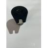 Buy cheap 800015.18 Pin shaft Konecranes Spare Parts from wholesalers