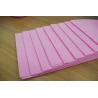 Buy cheap Multi Color Eco-Friendly Non Woven Medical Fabric For Bed Sheet from wholesalers