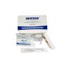Buy cheap 15 Minute Covid 19 Antigen Rapid Test Ce Approved Home Use from wholesalers