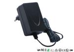 Buy cheap Input 100V - 240V AC Universal Power Adapter 50hz 60hz 1A Power Supply from wholesalers