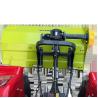 Buy cheap 1020mm Japanese Front Compact Tractor Flail Mower 540r/Min 3 PTO Durable from wholesalers