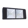 Buy cheap Highway High Wattage Led Flood Lights Warm Cool Natural White from wholesalers