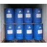 Buy cheap PAPEMP Water Treatment Chemicals for High Salt Concentration Water from wholesalers