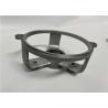 Buy cheap A380 Investment Casting Parts 0.015kg Aluminium Die Casting Parts from wholesalers