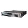 Buy cheap CE8850-64CQ-EI Wireless Network Switches from wholesalers