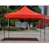 Buy cheap Wholesale Easy Up Gazebo Tent Waterproof Trade Show Commercial Exhibition 10'x10' Canopy from wholesalers