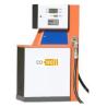 Buy cheap CWK150H Series Heavy Fuel Dispenser from wholesalers