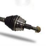 Auto Drive Axle Transmission Shaft Front Shaft 2053303906 for 2013- C-CLASS W205