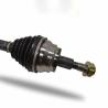 Buy cheap Auto Drive Axle Transmission Shaft Front Shaft 2053303906 for 2013- C-CLASS W205 from wholesalers
