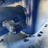 Buy cheap Hydraulic Excavator Vibro Hammer , Q355B Sheet Pile Driver For Excavator excavator long reach from wholesalers