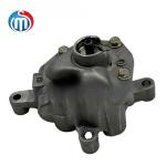 CVT Automatic Transmission Oil Pump For Nissa n Livina Bluebird Kicks Sylphy