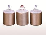 Trade Fair Ring Display Stand , Retail Jewellery Display Stands Easily Cleaning
