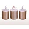 Buy cheap Trade Fair Ring Display Stand , Retail Jewellery Display Stands Easily Cleaning from wholesalers