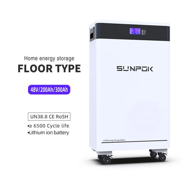 Buy cheap 2025 15kw Lithium Battery Energy Storage Battery Power System Home 15kwh Energy Storage Battery 48v 300ah from wholesalers
