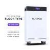 Buy cheap 2025 15kw Lithium Battery Energy Storage Battery Power System Home 15kwh Energy Storage Battery 48v 300ah from wholesalers