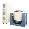 Buy cheap 3 Axis 2m/S Shaker Vibration Testing Machine Programmable Control from wholesalers