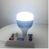 Buy cheap Easy Mounted E27 Light Bulb 100w Black Shell Light Bulbs For Indoor Lighting from wholesalers