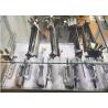 Buy cheap AIR JET AND WATER JET LOOMS MAIN NOZZLE SUB NOZZLE,KEY WEAVING LOOM SPARE PARTS from wholesalers