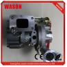 Buy cheap Engine parts Excavator Turbocharger 21761005 VOE20933297 In Stable Quality from wholesalers