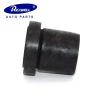Buy cheap Car Fitment Toyota Rear Leaf Spring Bushing 90385-18021 for Land Cruiser 9038518021 from wholesalers