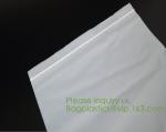 custom made garment apperal clothing biodegradable EPI compostable corn starch