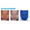 Buy cheap Pdf Print Portable Skin Analyzer Face Camera For Doctor Clinic from wholesalers
