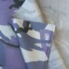 Buy cheap Military Camouflage Uniform Cotton Twill Fabric 65% Polyester 35% Cotton from wholesalers