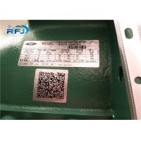 Buy cheap Chiller System CSH7563-80-40P 80HP Screw Compressor product