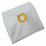 Rowenta wonderbag universal vacuum bag Compatible With WB406120 WB305120