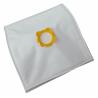 Buy cheap Cleanfairy Replacement Bags Rowenta Wonderbag WB305120 WB305140 WB484740 WB406120 WB484730 For Model RO464583 from wholesalers
