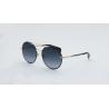 Buy cheap New Designer Retro Sunglasses for Ladies Party show Eyewear Retro round style Modern idea accessories for Women UV 400 from wholesalers