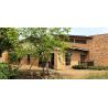 Buy cheap High Glossy Luxury Exterior WPC Wall Panel Outdoor Wall Panel Waterproof Co Extrusion from wholesalers