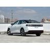 Buy cheap OEM Export Luxury Made In China Electric Vehicle Car Pure New Energy VW ID.7 VIZZION 642Km New Car from wholesalers