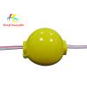 Buy cheap Ultrasonic Sphere LED COB Module SMD 2835 Single Color 300LM from wholesalers