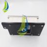 Buy cheap 7835-12-3007 Monitor Display Panel 7835123007 For PC200-7 PC360-7 from wholesalers