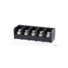 Buy cheap 8.25mm / 0.325" Barrier Screw Terminal Blocks Side Pin Assembled from wholesalers