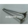 Buy cheap Train Diesel Engine Valve Z18 Z20 Steel + Stainless Steel Intake And Exhaust Valve from wholesalers