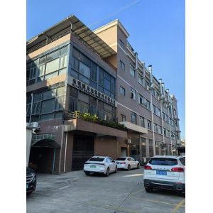 Buy cheap Custom coffee bags, gusset coffee bags, stand up coffee bags, with one way valve from wholesalers