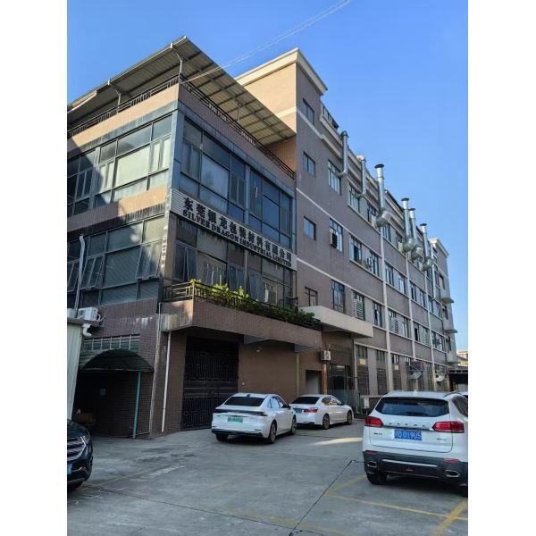 Custom PVC Shrink Capsules for Bottle Heat Shrink Sealing, shrink caps, shrink seals