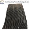 Buy cheap Counter Flow Cooling Tower PVC Filler 4ft Width Hanging Cooling Tower Fill from wholesalers