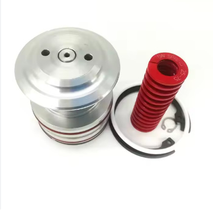 Intake Valve Kit 22067177 for Ingersoll Rand air Compressor Intake Valves