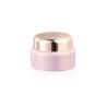 Buy cheap 240ml Acrylic Powder Container 1 Oz Acrylic Jars 15g 50g from wholesalers