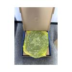 OE NO. WG9925160622/1 Heavy Truck Pressure Plate Disc for SINOTRUCK Clutch Disc