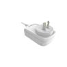 Buy cheap 90 - 264 VAC 18W AC Switching Power Adapter with US EU CN UK JP KA Plug from wholesalers