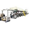 Buy cheap 7 Ply Corrugated Making Machine from wholesalers